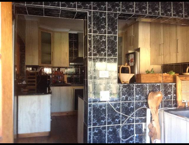 3 BEDROOM HOUSE FOR SALE IN PIETERMARITZBURG